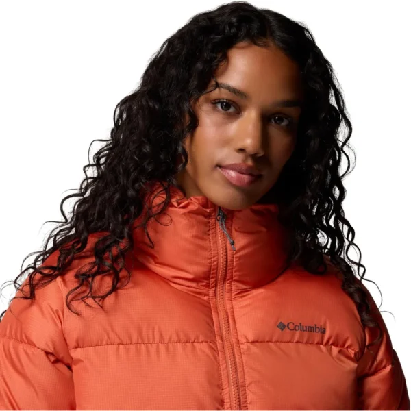 b0dk7sk37x_4_webp.webp CASACA COLUMBIA PUFFECT II PARA MUJER | X-Small | Tuscany