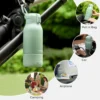 b0dkhcwj5g_5_webp.webp CALENTADOR PORTÁTIL MOMCOZY PARA LECHE MATERNA Y AGUA 17 OZ / 503 ML