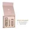 b0dpbng22l_1_webp.webp SET DE PERFUME LATTAFA TERIAQ EDP UNISEX 3PZS