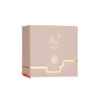 b0dpbng22l_2_webp.webp SET DE PERFUME LATTAFA TERIAQ EDP UNISEX 3PZS