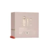 b0dpbng22l_3_webp.webp SET DE PERFUME LATTAFA TERIAQ EDP UNISEX 3PZS