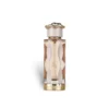 b0dpbng22l_4_webp.webp SET DE PERFUME LATTAFA TERIAQ EDP UNISEX 3PZS
