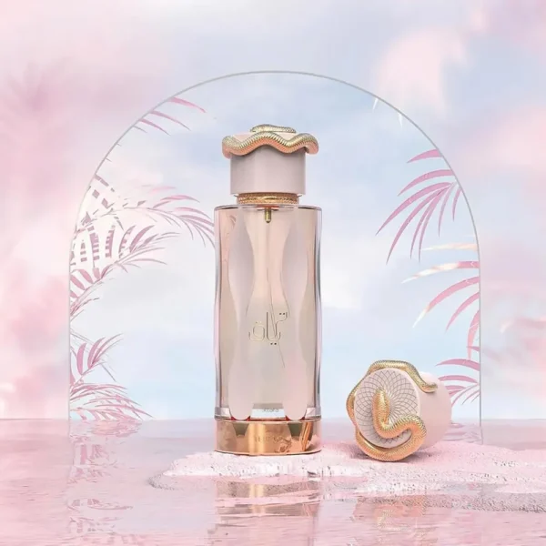 b0dpbng22l_5_webp.webp SET DE PERFUME LATTAFA TERIAQ EDP UNISEX 3PZS