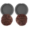 WAFLERA DASH MULTIMAKER MINI PARA PARRILLA | 2 PIEZAS