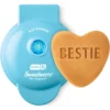 WAFLERA MINI DASH SWEETHEARTS BESTIE | AZUL