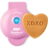 WAFLERA MINI DASH SWEETHEARTS XOXO | ROSA