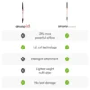 DYSON AIRWRAP I.D. MULTI-STYLER 6 EN 1 | ALISADOR Y RIZADOR PARA CABELLO