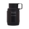 PERFUME ARMAF ODYSSEY HOMME BLACK EDP HOMBRE | 2.0 OZ / 60 ML