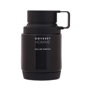 PERFUME ARMAF ODYSSEY HOMME BLACK EDP HOMBRE | 2.0 OZ / 60 ML