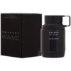 PERFUME ARMAF ODYSSEY HOMME BLACK EDP HOMBRE | 2.0 OZ / 60 ML