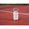 b0dr9pfxkc_3_webp.webp STANLEY ICEFLOW 2.0 FLIP STRAW JUG 64 OZ / 1.89 L | AZURE