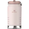 STANLEY ICEFLOW 2.0 JARRA 96 OZ / 2.84 L | ROSE