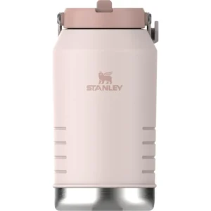 STANLEY ICEFLOW 2.0 JARRA 96 OZ / 2.84 L | ROSE