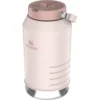 STANLEY ICEFLOW 2.0 JARRA 96 OZ / 2.84 L | ROSE