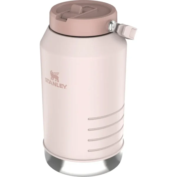 STANLEY ICEFLOW 2.0 JARRA 96 OZ / 2.84 L | ROSE