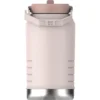STANLEY ICEFLOW 2.0 JARRA 96 OZ / 2.84 L | ROSE