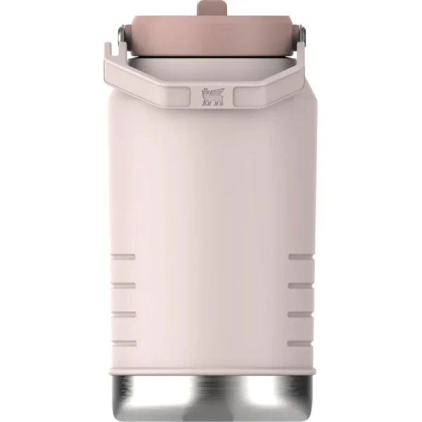 STANLEY ICEFLOW 2.0 JARRA 96 OZ / 2.84 L | ROSE