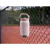 STANLEY ICEFLOW 2.0 JARRA 96 OZ / 2.84 L | ROSE