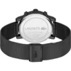b0dtccg5h9_3_webp.webp RELOJ LACOSTE REPLAY MULTIFUNCIÓN 43 MM HOMBRE - BLACK MESH