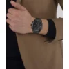 b0dtccg5h9_4_webp.webp RELOJ LACOSTE REPLAY MULTIFUNCIÓN 43 MM HOMBRE - BLACK MESH
