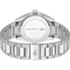 b0dtchg9zn_3_webp.webp RELOJ LACOSTE BOSTON CUARZO 39 MM HOMBRE - Silver/Blue
