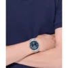 b0dtchg9zn_4_webp.webp RELOJ LACOSTE BOSTON CUARZO 39 MM HOMBRE - Silver/Blue