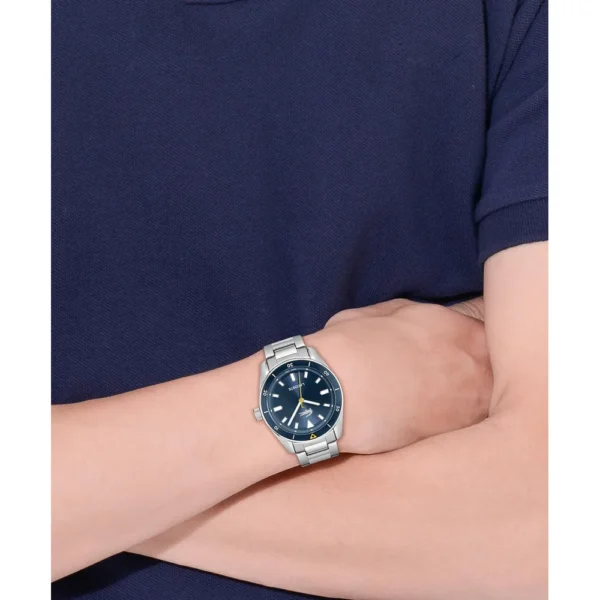 b0dtchg9zn_4_webp.webp RELOJ LACOSTE BOSTON CUARZO 39 MM HOMBRE - Silver/Blue