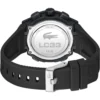 b0dtck2cs9_3_webp.webp RELOJ LACOSTE LC33 40 MM MUJER - Black