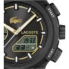 b0dtck2cs9_4_webp.webp RELOJ LACOSTE LC33 40 MM MUJER - Black