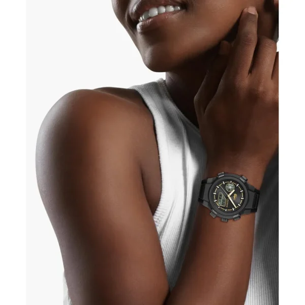b0dtck2cs9_5_webp.webp RELOJ LACOSTE LC33 40 MM MUJER - Black