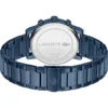 b0dtck3vby_3_webp.webp RELOJ LACOSTE REPLAY MULTIFUNCIÓN 43 MM HOMBRE - DARK BLUE