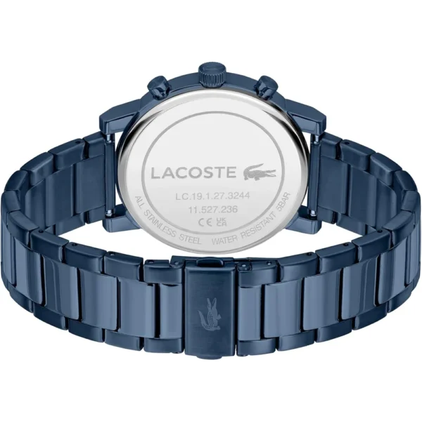 b0dtck3vby_3_webp.webp RELOJ LACOSTE REPLAY MULTIFUNCIÓN 43 MM HOMBRE - DARK BLUE