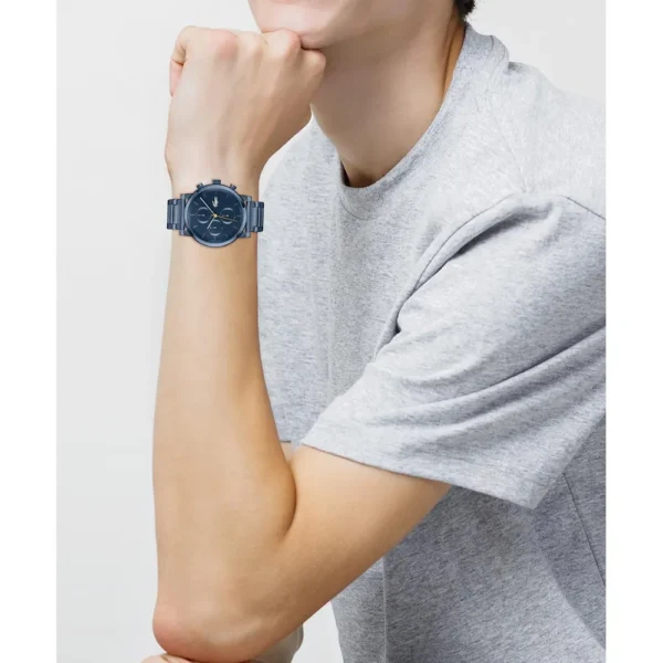 b0dtck3vby_4_webp.webp RELOJ LACOSTE REPLAY MULTIFUNCIÓN 43 MM HOMBRE - DARK BLUE