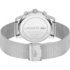 b0dtcnn4wv_3_webp.webp RELOJ LACOSTE REPLAY MULTIFUNCIÓN 43 MM HOMBRE - BLUE SILVER