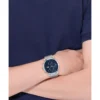 b0dtcnn4wv_4_webp.webp RELOJ LACOSTE REPLAY MULTIFUNCIÓN 43 MM HOMBRE - BLUE SILVER