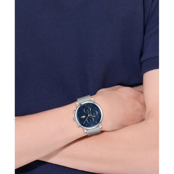 b0dtcnn4wv_4_webp.webp RELOJ LACOSTE REPLAY MULTIFUNCIÓN 43 MM HOMBRE - BLUE SILVER