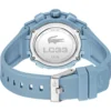 b0dtcpffys_3_webp.webp RELOJ LACOSTE LC33 40 MM MUJER - Sky blue