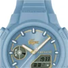 b0dtcpffys_4_webp.webp RELOJ LACOSTE LC33 40 MM MUJER - Sky blue