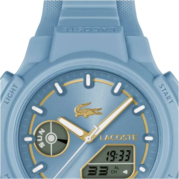 b0dtcpffys_4_webp.webp RELOJ LACOSTE LC33 40 MM MUJER - Sky blue