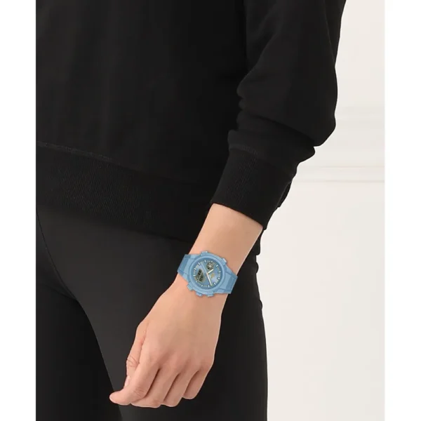 b0dtcpffys_5_webp.webp RELOJ LACOSTE LC33 40 MM MUJER - Sky blue