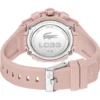 b0dtcr758l_3_webp.webp RELOJ LACOSTE LC33 40 MM MUJER - PINK
