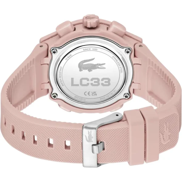 b0dtcr758l_3_webp.webp RELOJ LACOSTE LC33 40 MM MUJER - PINK