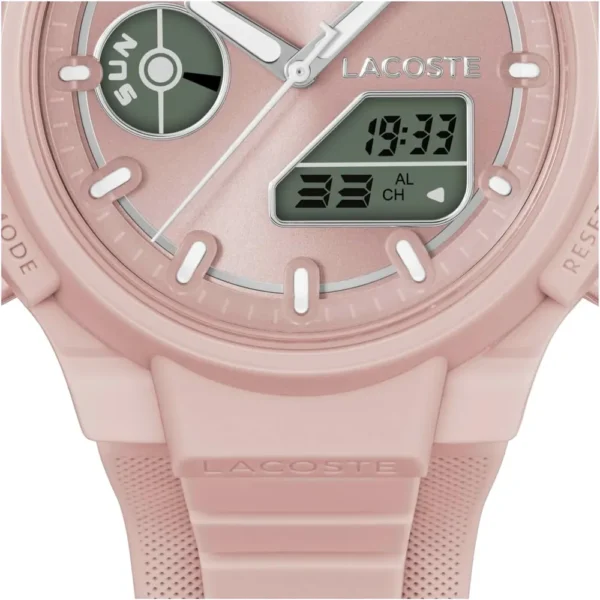 b0dtcr758l_4_webp.webp RELOJ LACOSTE LC33 40 MM MUJER - PINK