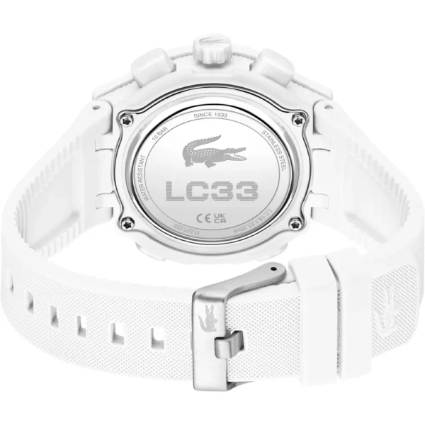 b0dtcr8f33_3_webp.webp RELOJ LACOSTE LC33 40 MM MUJER - WHITE