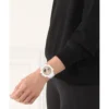 b0dtcr8f33_4_webp.webp RELOJ LACOSTE LC33 40 MM MUJER - WHITE