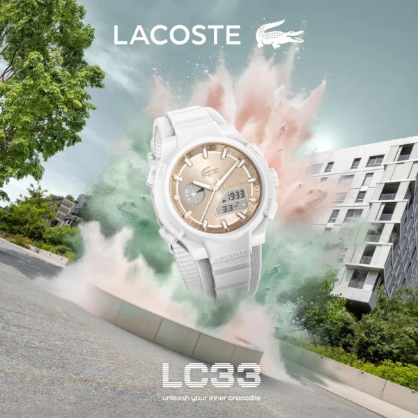 b0dtcr8f33_5_webp.webp RELOJ LACOSTE LC33 40 MM MUJER - WHITE