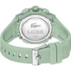 b0dtcrfrcx_3_webp.webp RELOJ LACOSTE LC33 40 MM MUJER - Green