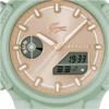 b0dtcrfrcx_4_webp.webp RELOJ LACOSTE LC33 40 MM MUJER - Green
