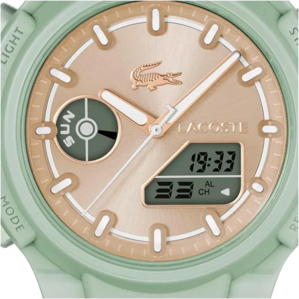 b0dtcrfrcx_4_webp.webp RELOJ LACOSTE LC33 40 MM MUJER - Green