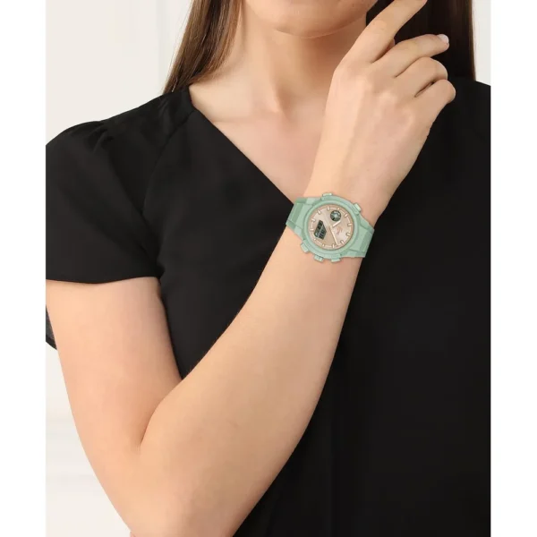 b0dtcrfrcx_5_webp.webp RELOJ LACOSTE LC33 40 MM MUJER - Green